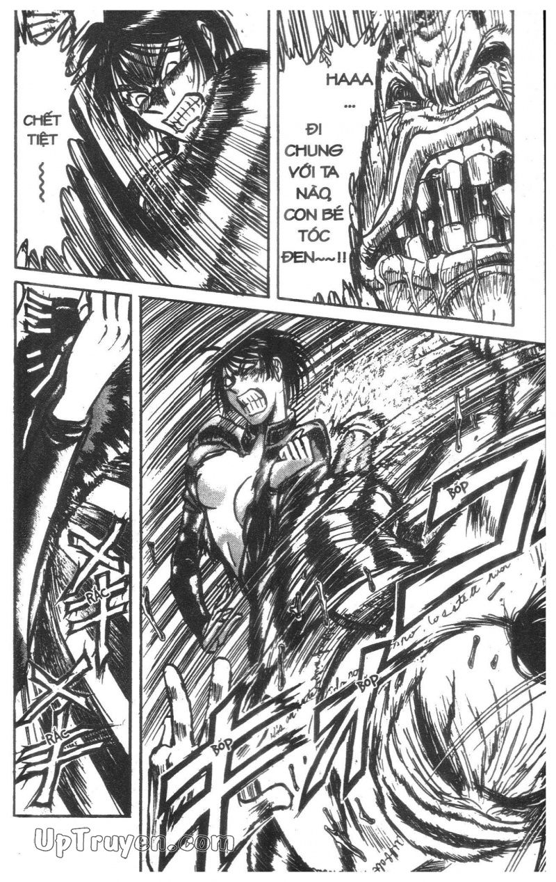 Fujita Kazuhiro: Chapter 18