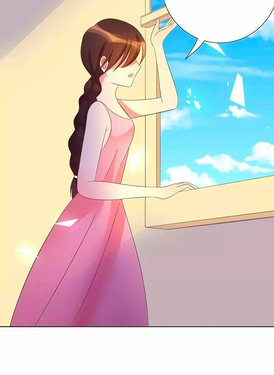 Thâu Tâm Du Hí: Chapter 3