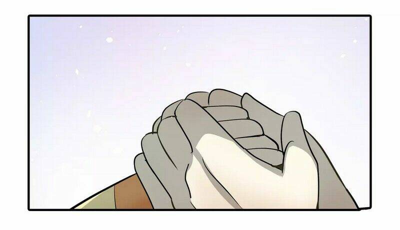 Nghịch Thần: Chapter 34