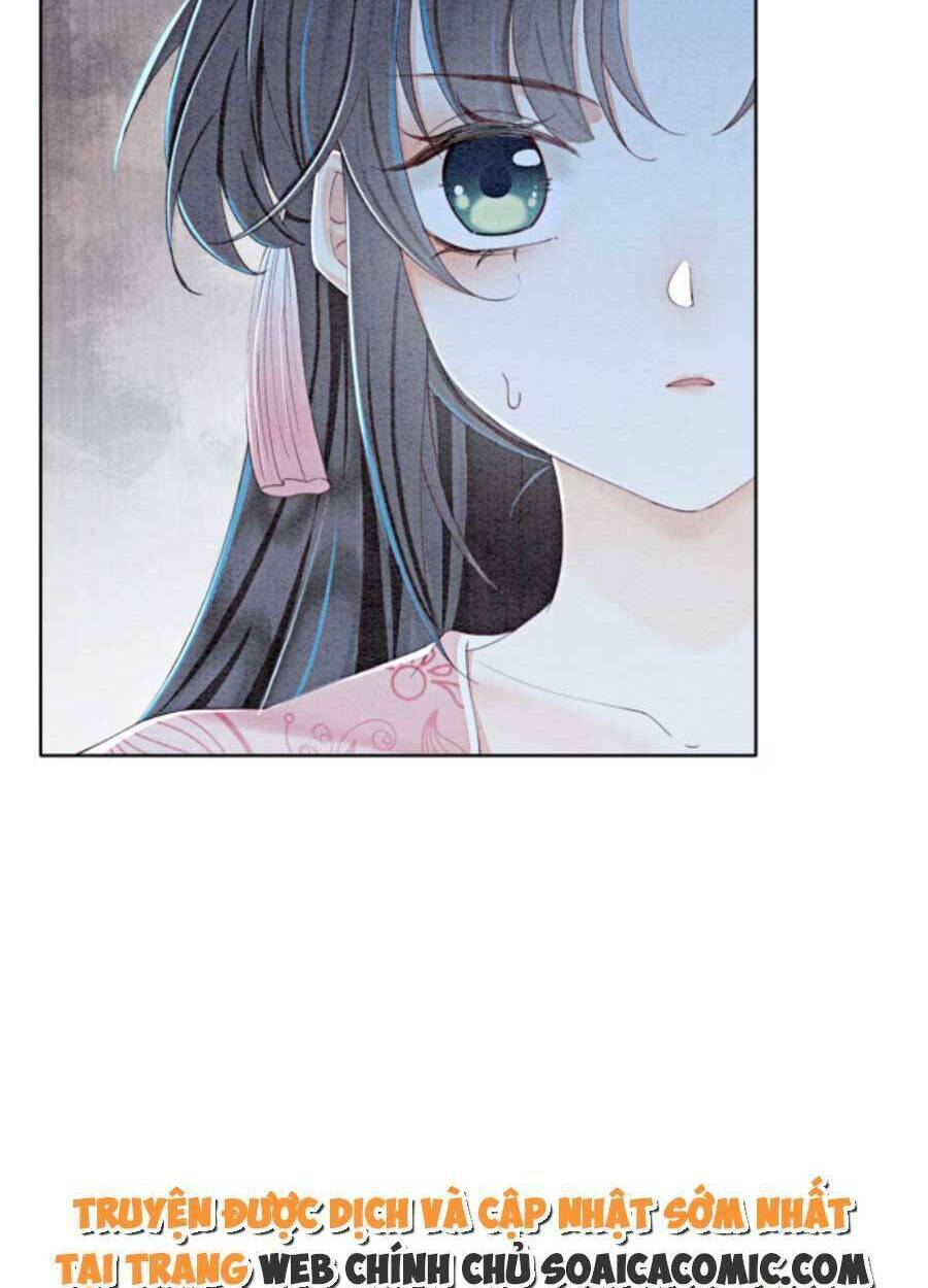 Bắt Đầu Hủy Hôn Để Công Lược Vương Gia: Chapter 52