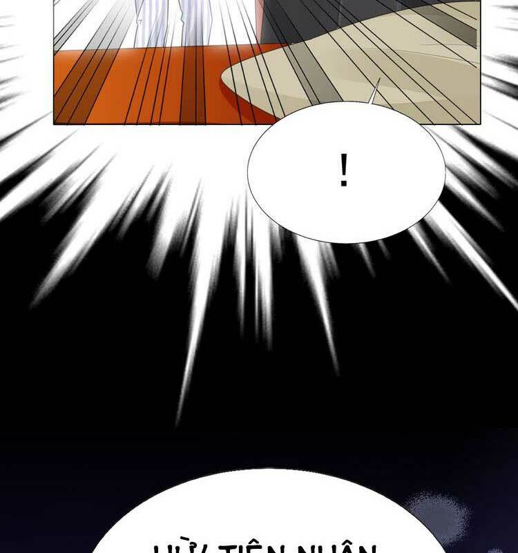 Điều Ước Sủng Ái Bất Bình Đẳng: Chapter 111.2