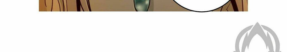 Tam Tuyệt Tại Dị giới: Chapter 90.6