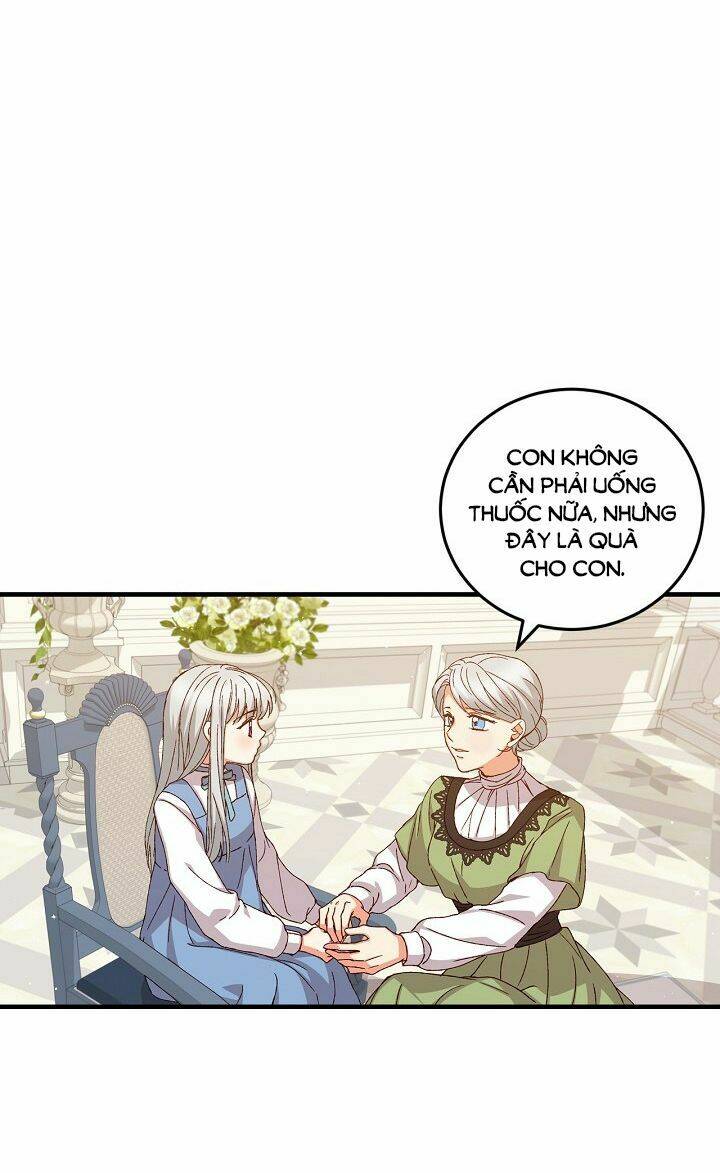 Đừng Chọc Đứa Em Gái Bé Bỏng Của Chúng Tôi: Chapter 15