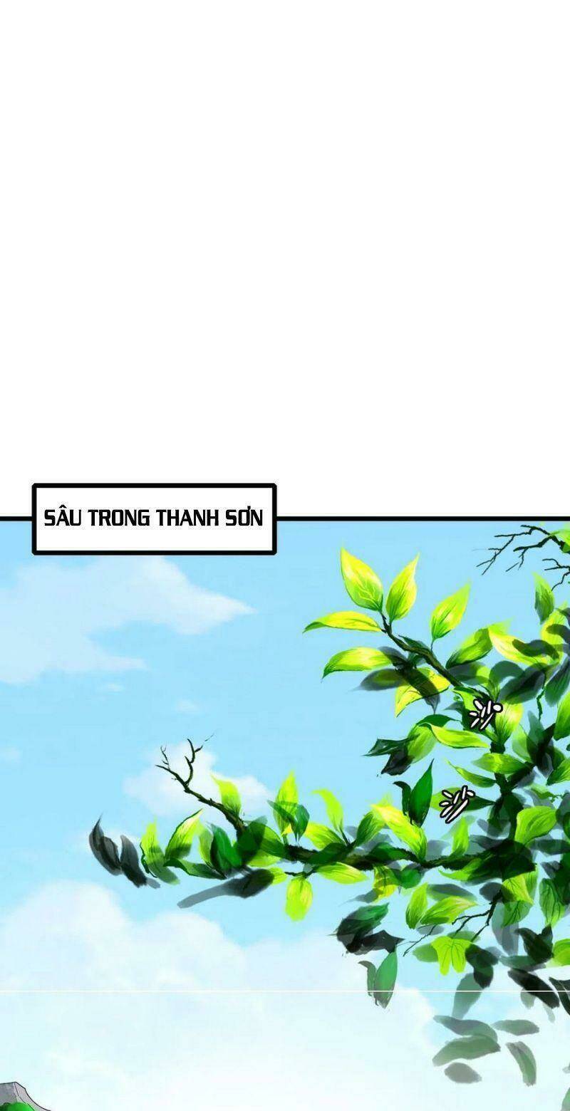 Siêu Đạo Thần Thuật: Chapter 76