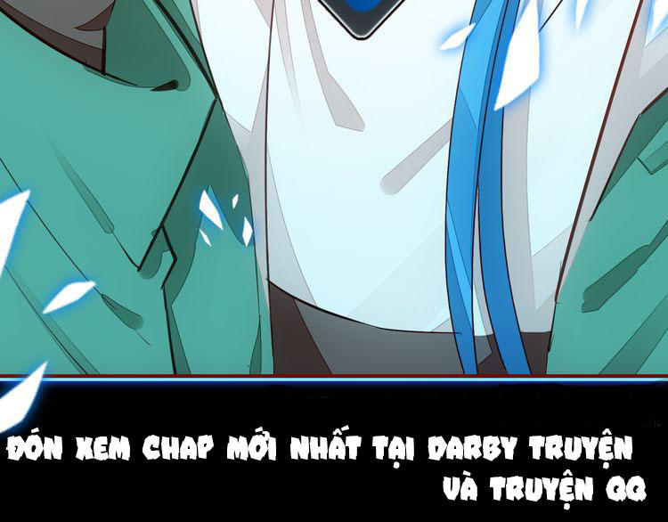 Ái Ngạo Kiều Long Vương Gia: Chapter 3