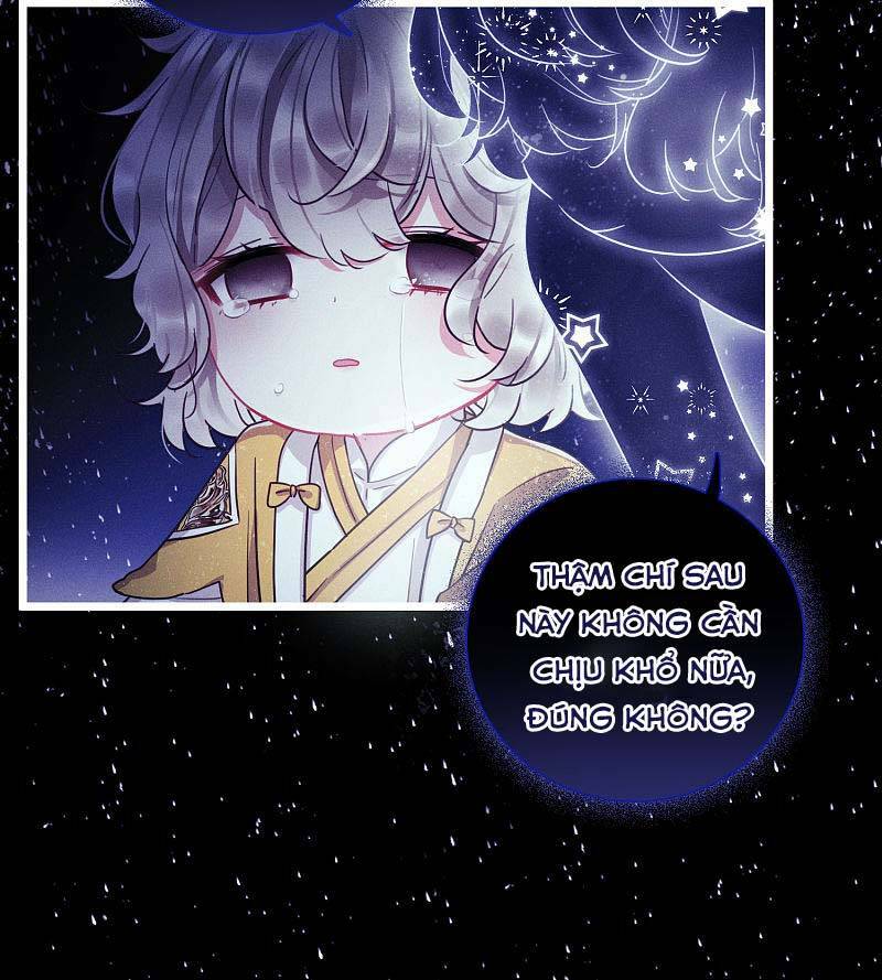 Danh Kiếm Chủng: Chapter 28