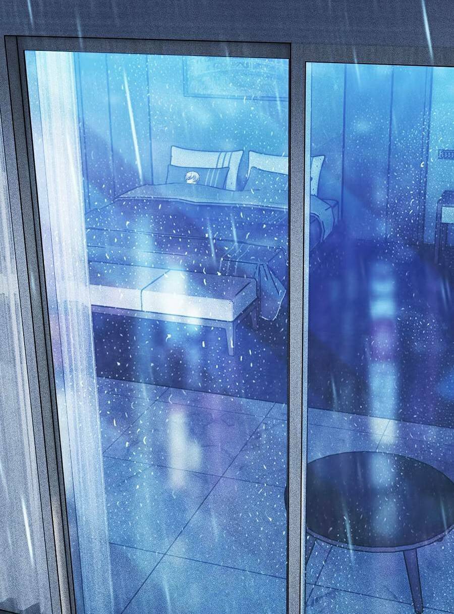 Người Chơi Siêu Mạnh: Chapter 6