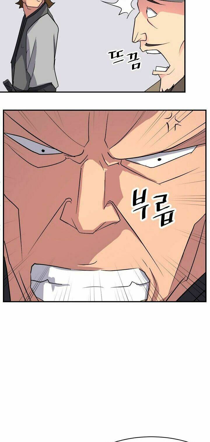 Trọng Sinh, Bất Khả Chiến Bại: Chapter 68