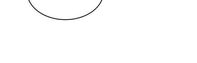 30 Phút Bước Đi Bên Em: Chapter 56