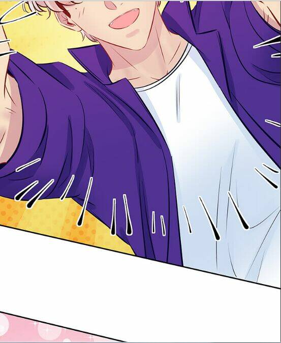 Trọng Sinh Để Ngủ Với Ảnh Đế: Chapter 118