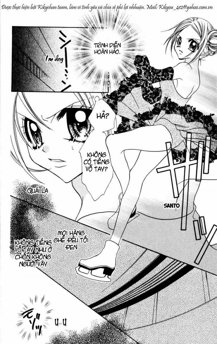 Jigoku Shoujo: Chapter 6