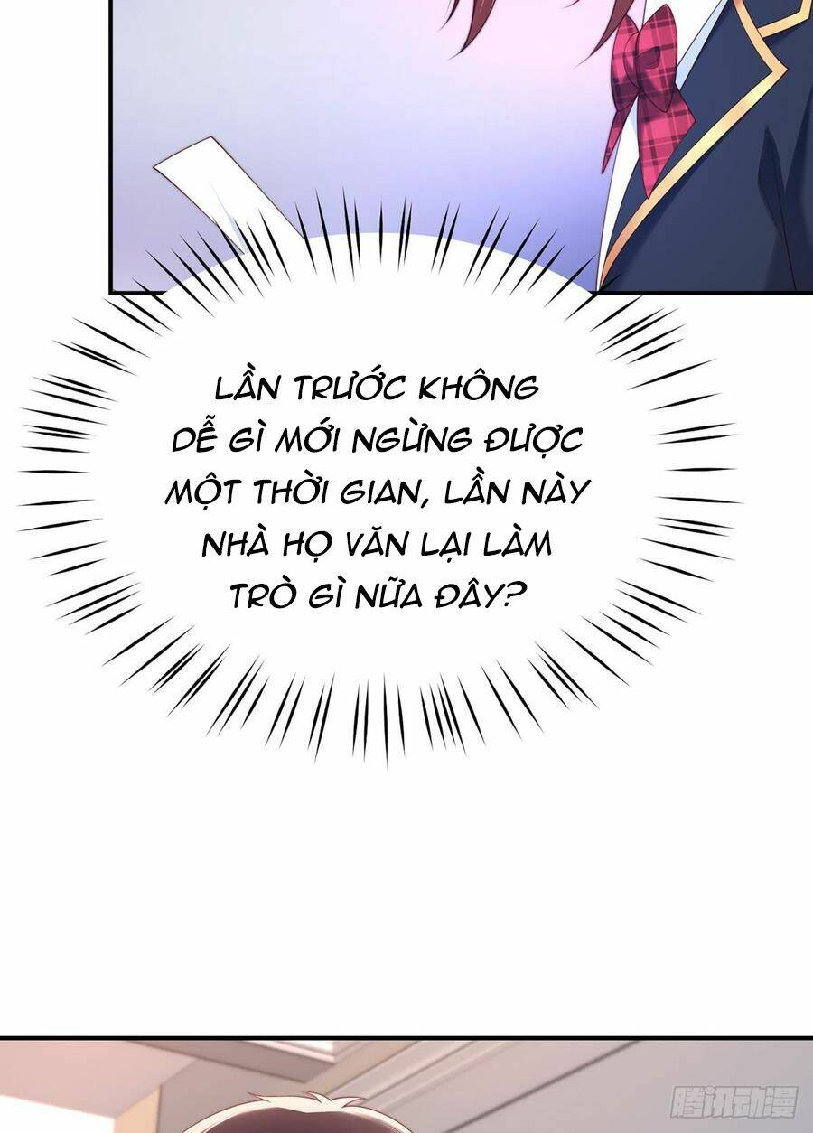 Nam Thần Truy Thê Chỉ Nam: Chapter 58.2