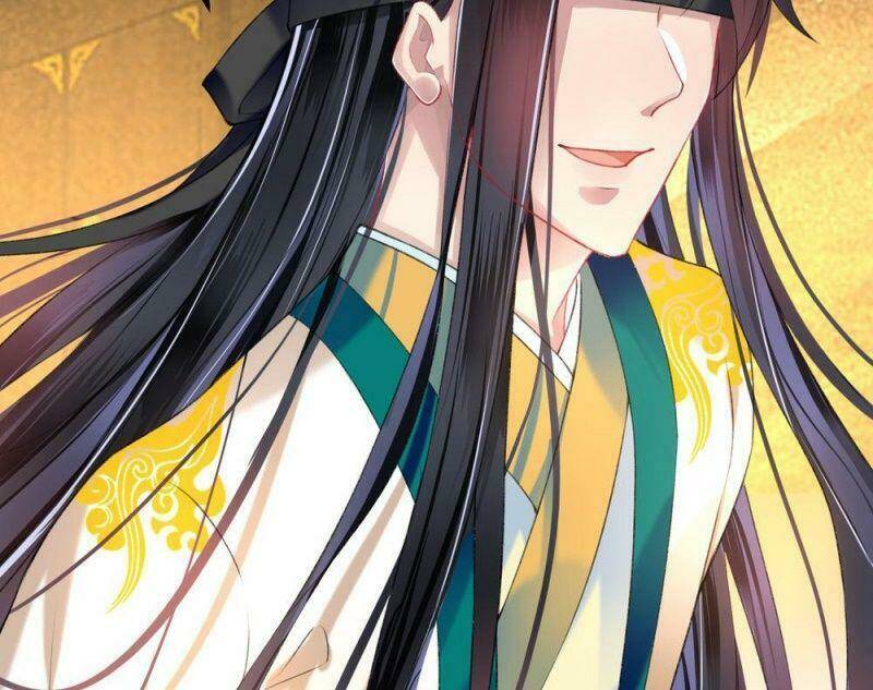 Vương Gia, Áo Lót Của Ngươi Rơi Mất Rồi: Chapter 54