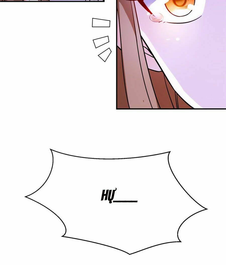 Vợ Yêu Là Báu Vật: Chapter 34