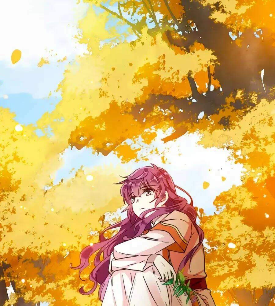 Thượng Quốc Phú Chi Thiên Đống Tuyết: Chapter 91