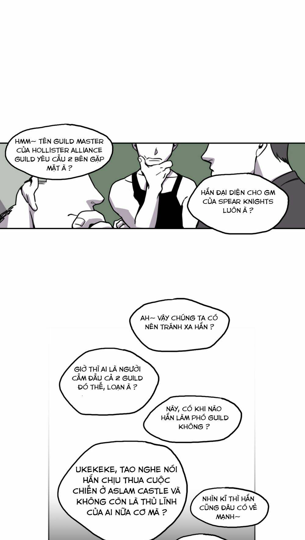 Rpg: Chapter 28