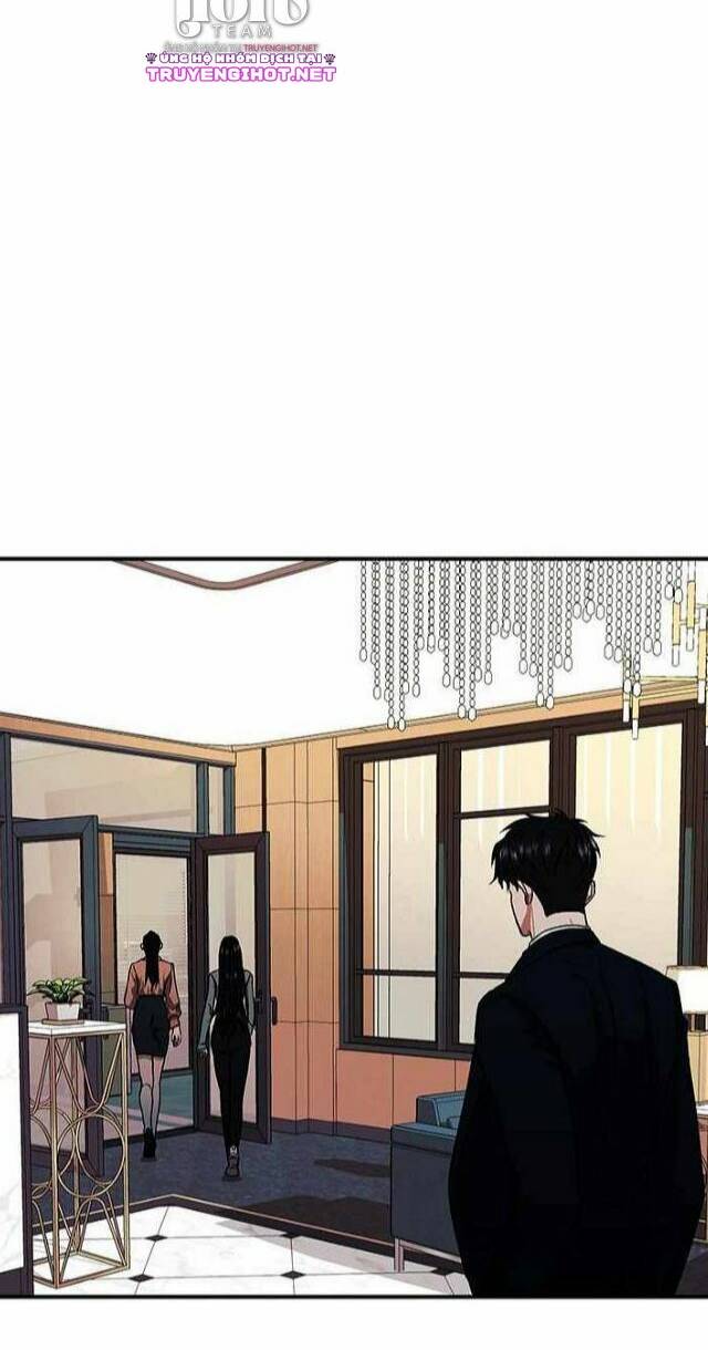 Ước Muốn Của Một Gangster: Chapter 2.2