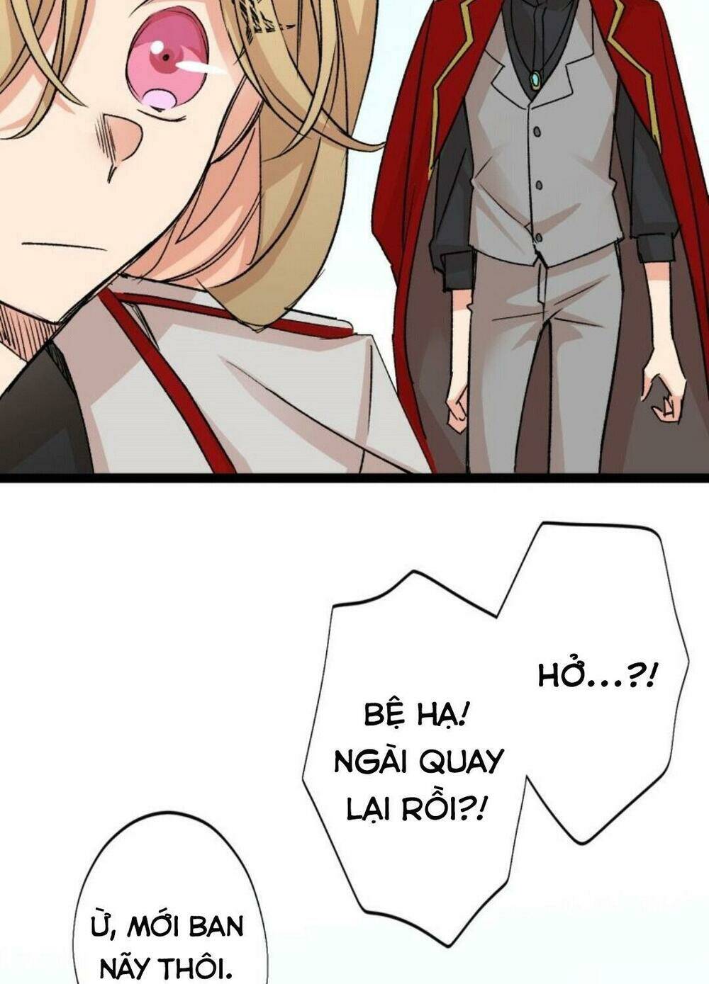 Trở Thành Nữ Kiếm Sĩ Hoàng Gia Ở Thế Giới Khác: Chapter 6