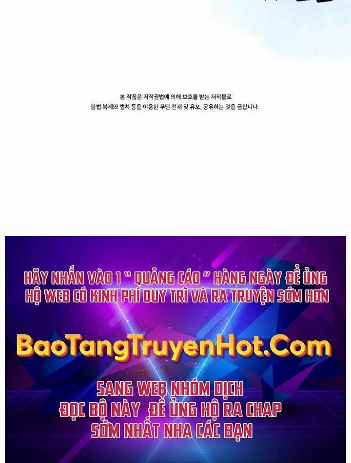 Con Đường Diệt Thần: Chapter 10