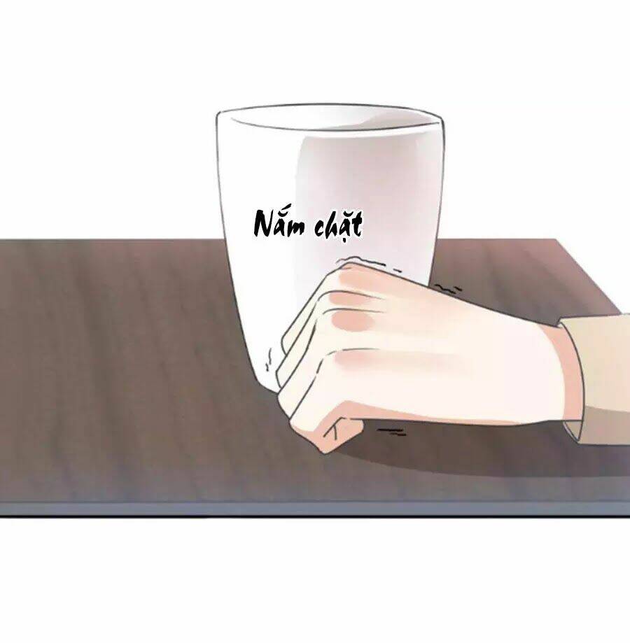 Mùi Hương Lãng Mạn: Chapter 38