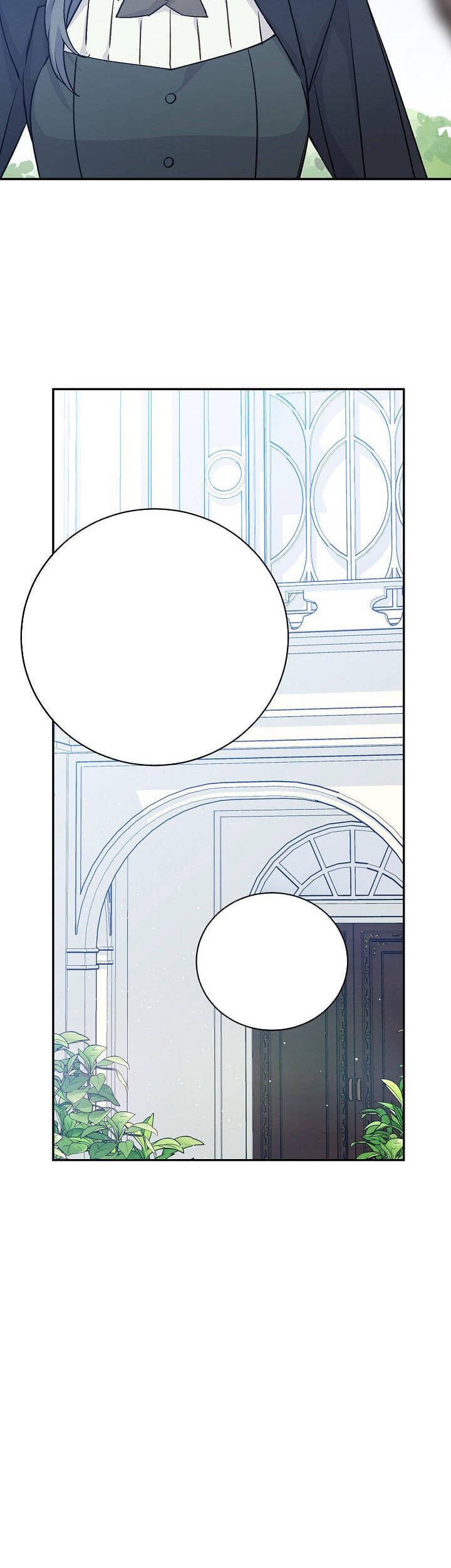 Cô Hầu Giỏi Giang: Chapter 37