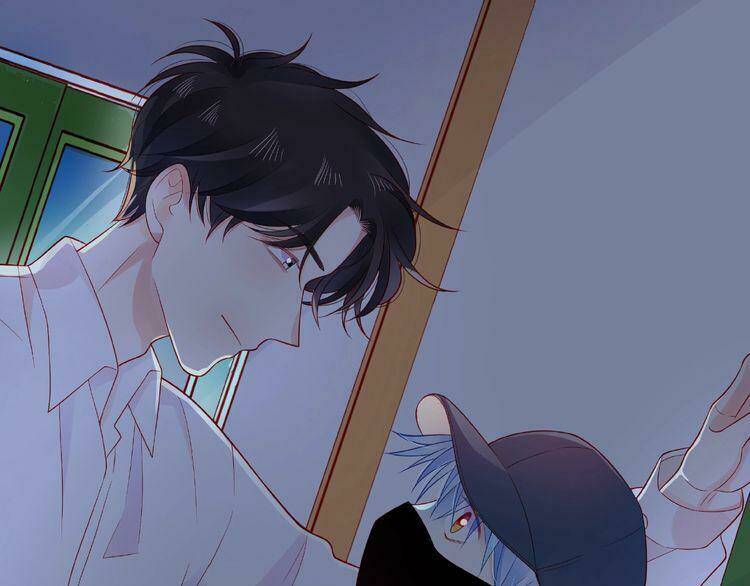 Giai Điệu Của Sự Va Chạm: Chapter 42