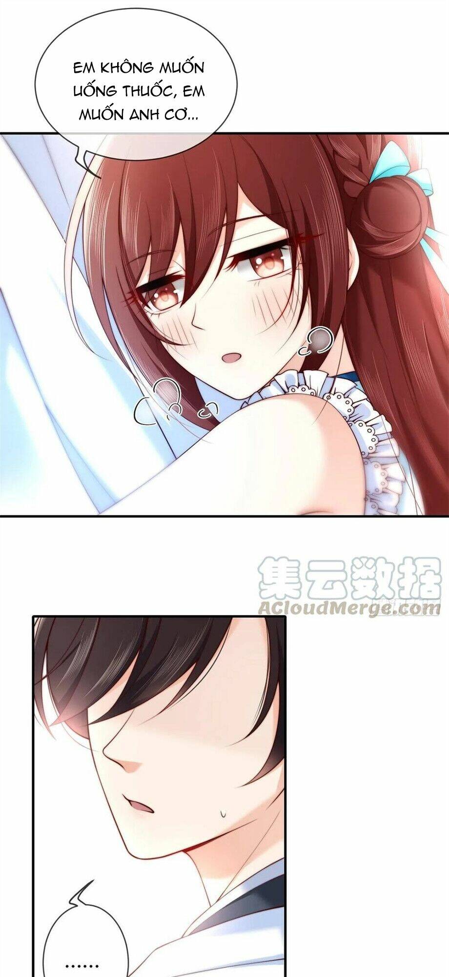 Nam Thần Truy Thê Chỉ Nam: Chapter 79.2