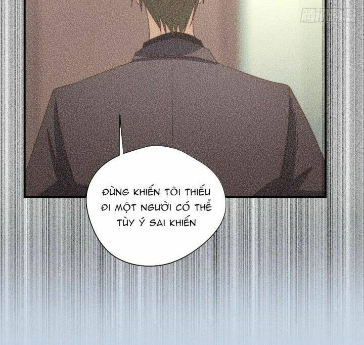 Đơn Phương Yêu Thầm Anh: Chapter 56