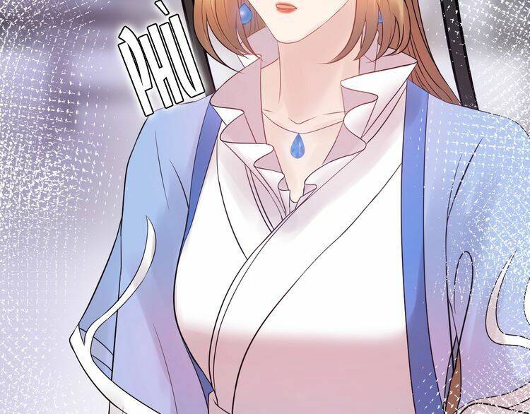 Trong Sinh Chi Ức Vạn Ảnh Hậu Yếu Thượng Vị: Chapter 111