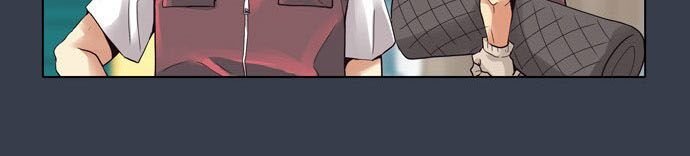 Dear, Only You Don\’t Know!: Chapter 12