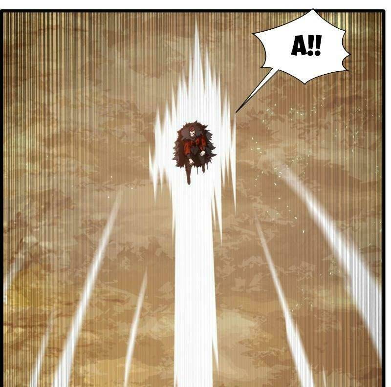 Tuyệt Thế Đế Tôn: Chapter 23