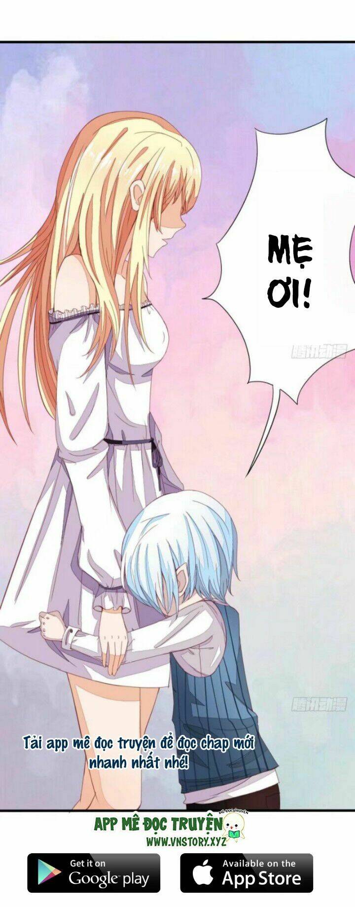 Nam Thần Ma Cà Rồng: Sủng Nhược Tiểu Lãn Thê: Chapter 12