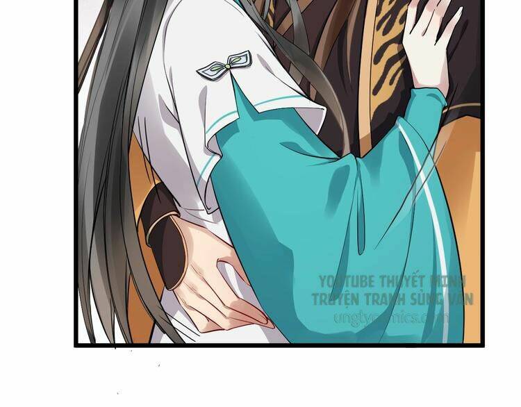 Bồng Sơn Viễn 2: Chapter 21