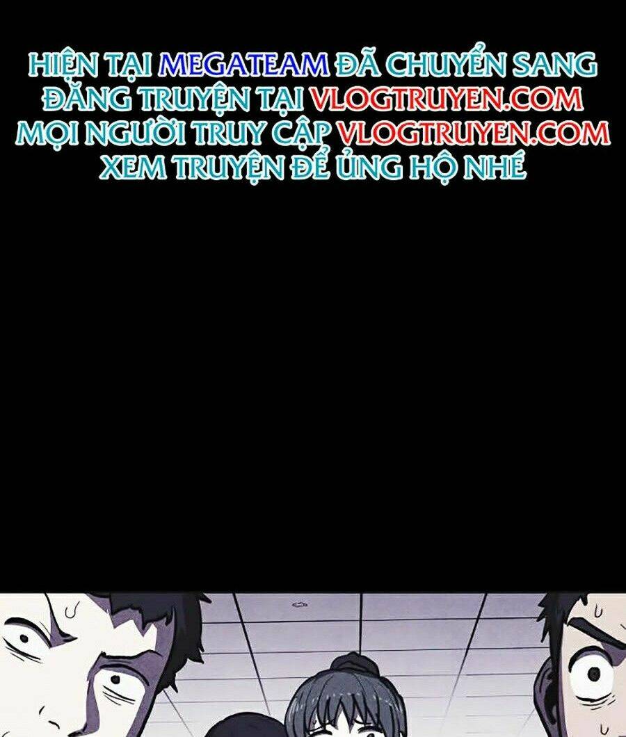 Cậu Bé Shotgun: Chapter 8