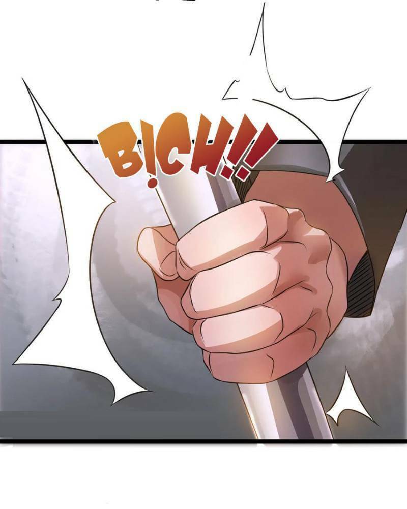 Tiên Vương Trùng Sinh: Chapter 111