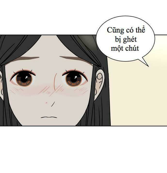 30 Phút Bước Đi Bên Em: Chapter 19.5
