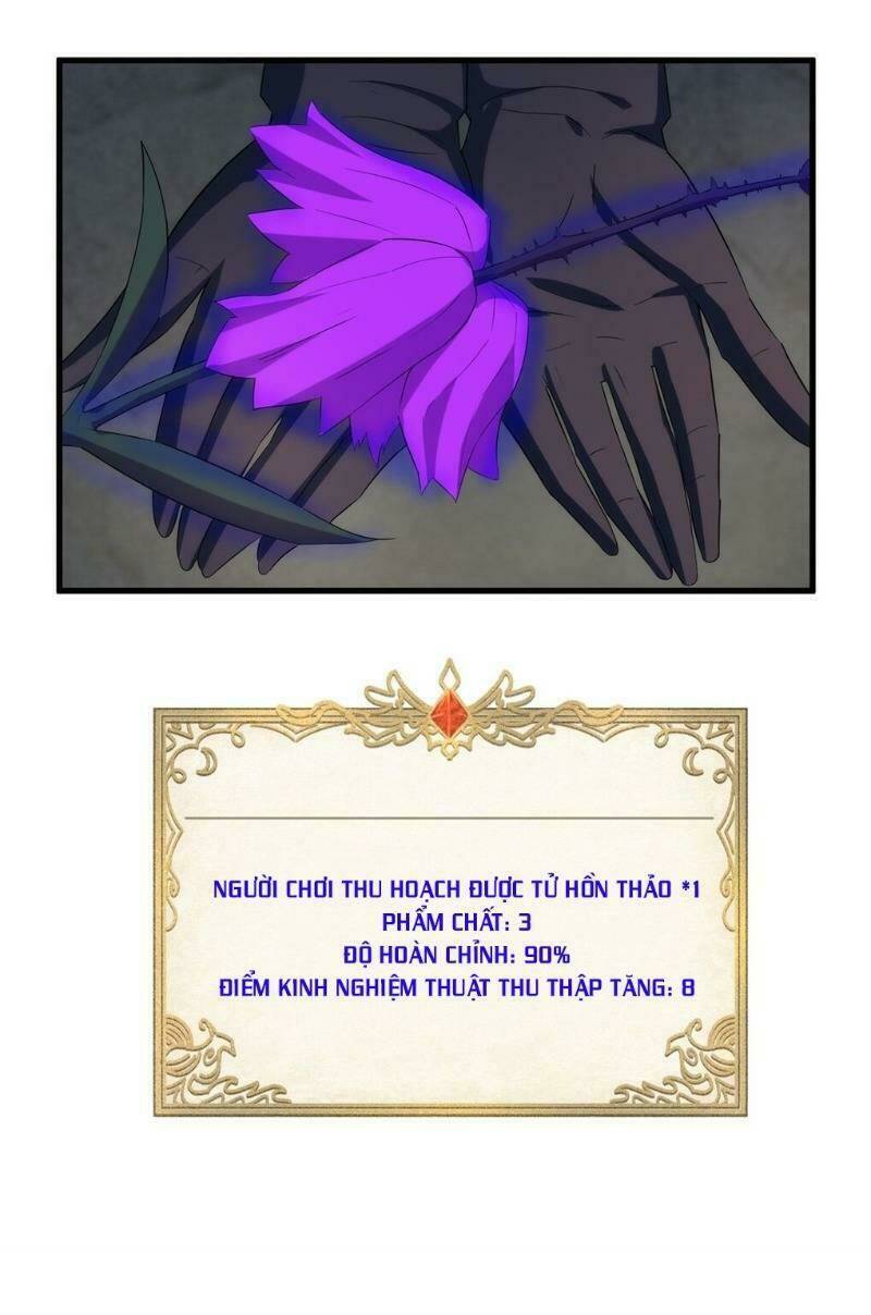 Thánh Đường Chi Thành: Chapter 14