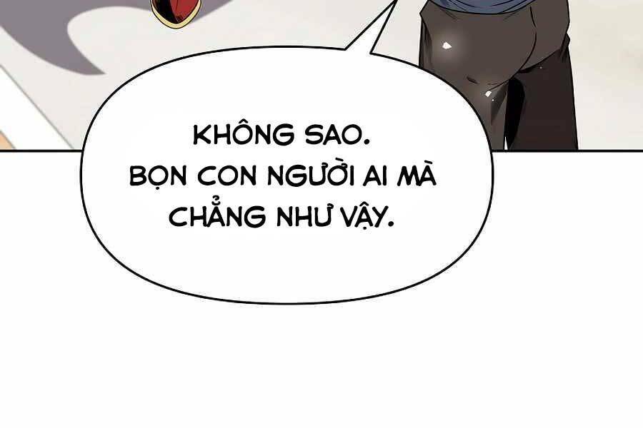 Tên Lỗ Mãng Cấp 10 Của Gia Đình Hiệp Sĩ: Chapter 8