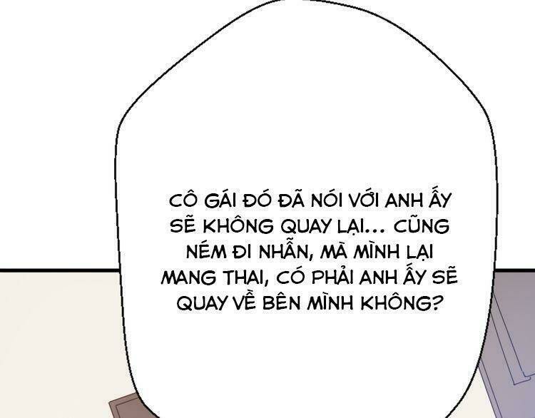 Cuộc Chiến Tình Yêu: Chapter 21