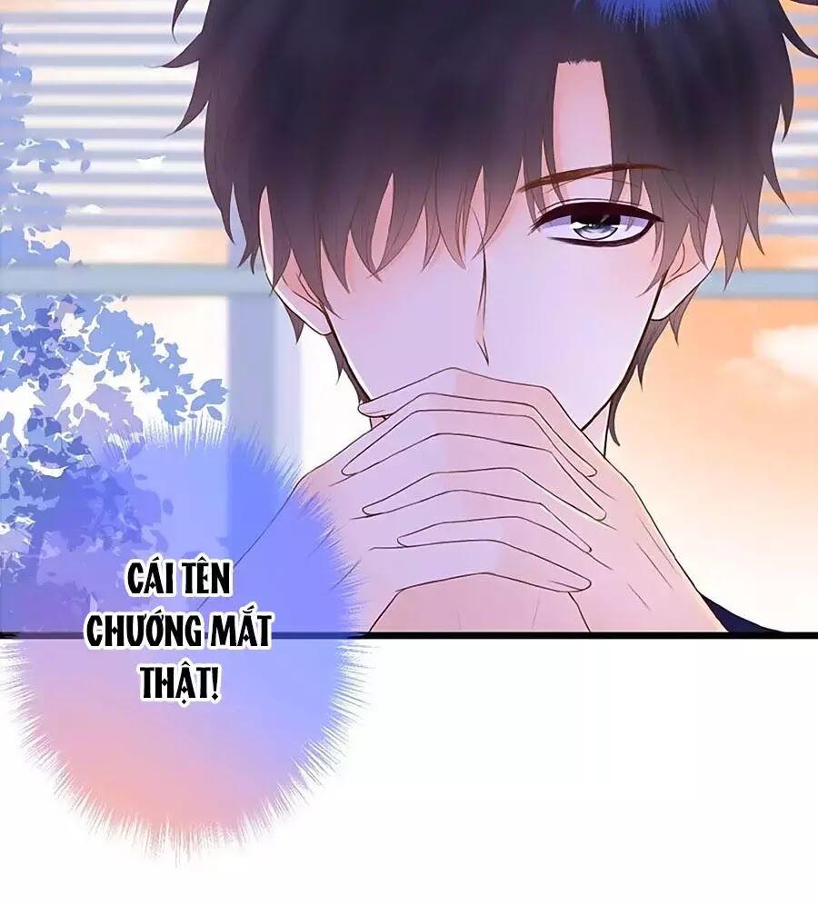 Hoa Chưa Nở Rộ: Chapter 10