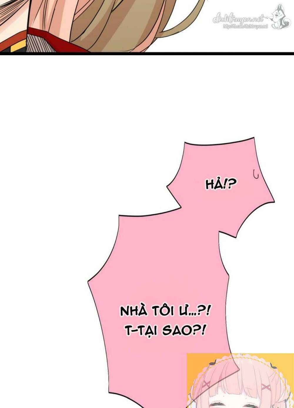 Trở Thành Nữ Kiếm Sĩ Hoàng Gia Ở Thế Giới Khác: Chapter 13
