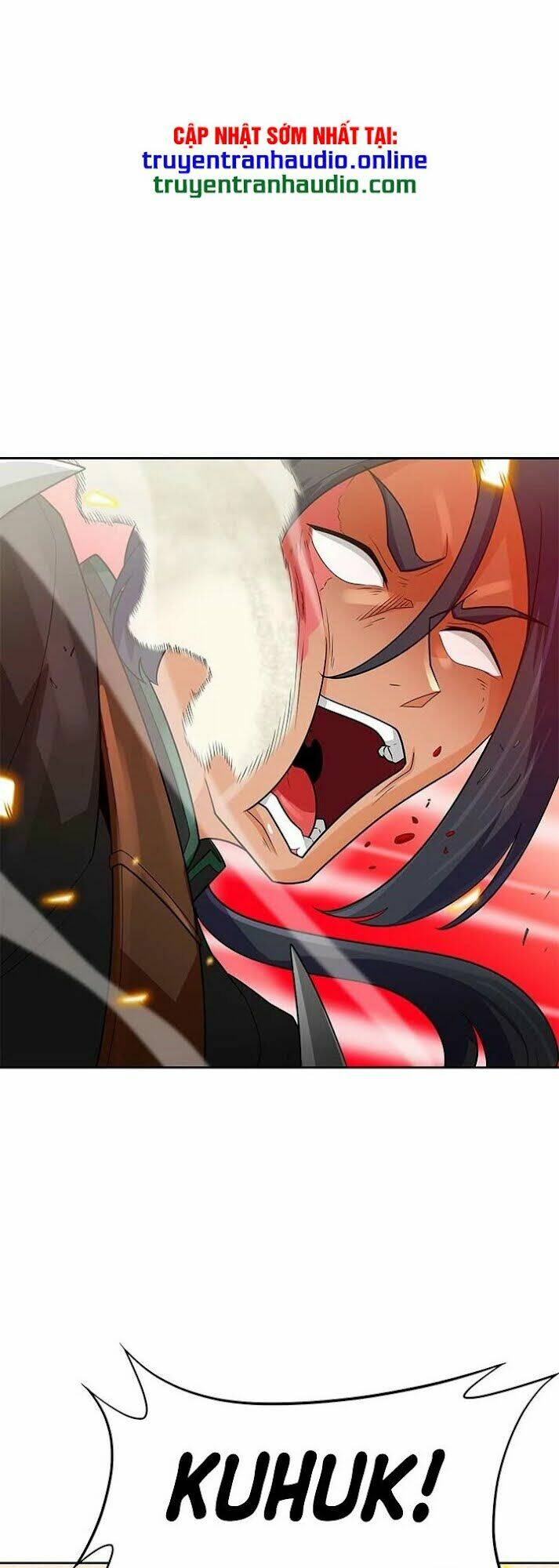 Tôi Tự Động Săn Một Mình: Chapter 90