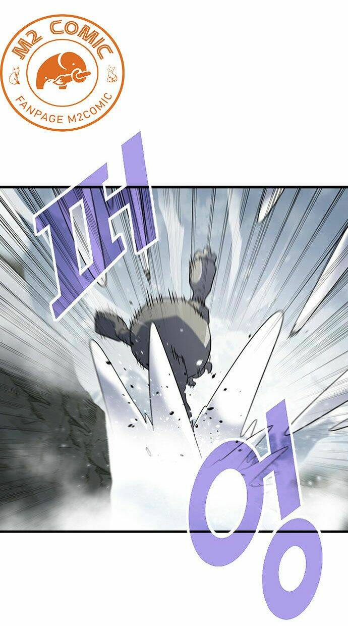 Điểm Chết: Chapter 17