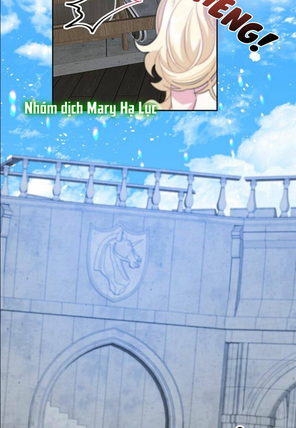 Con Người Không Phải Thứ Có Thể Sửa Rồi Dùng Được Đâu!: Chapter 20