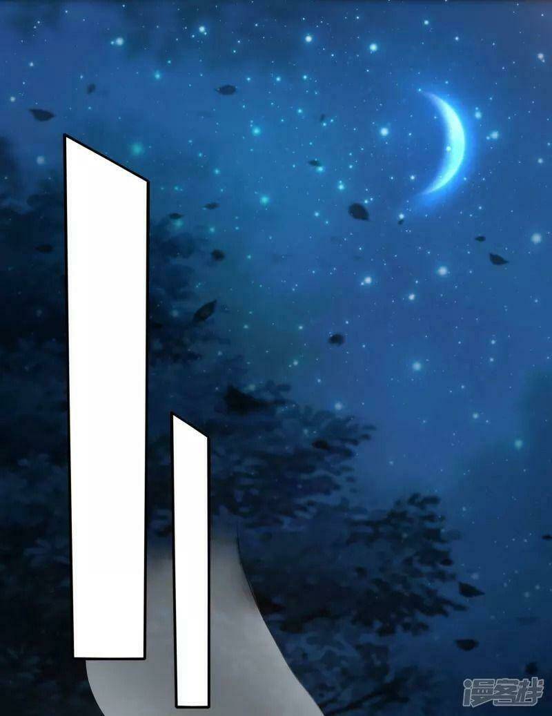 Hồn Đỉnh Thịnh Thiên: Chapter 10