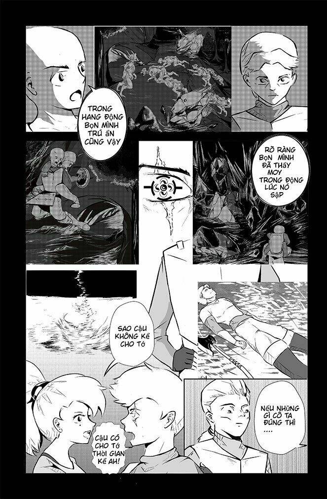 Noa: Chapter 34