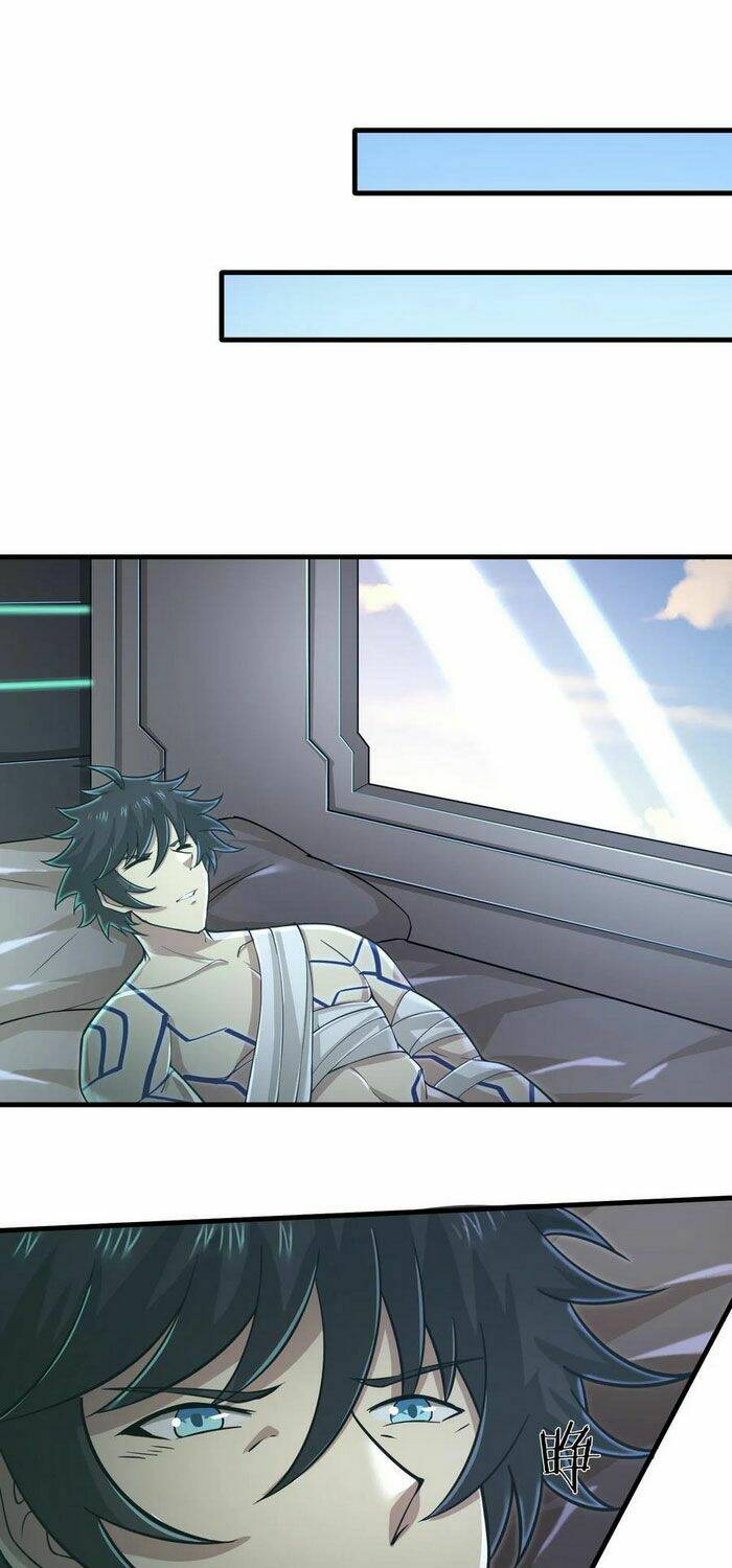 Một Trăm Triệu Điểm: Chapter 55