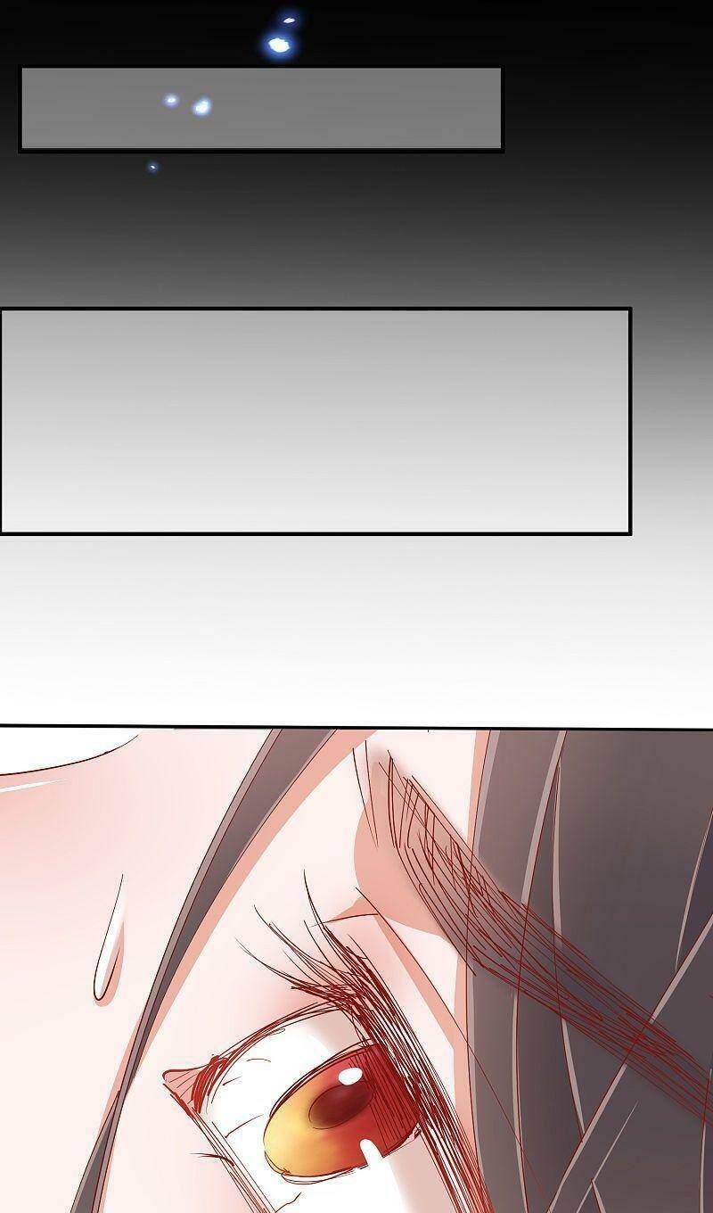 Công Lược Trưởng Thành Của Vương Phi: Chapter 45