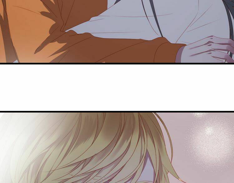 Lượm Được Một Tiểu Hồ Ly 2: Chapter 65