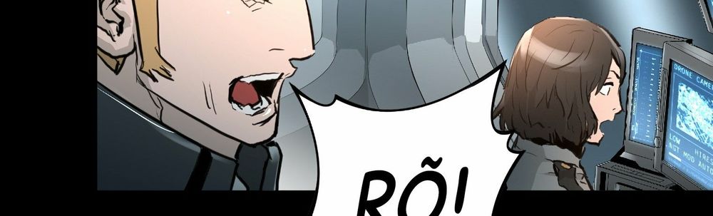 Dị Giới Tam Tuyệt: Chapter 97